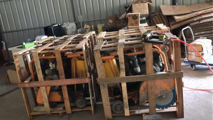 游仙行李、家具、电器包装托运